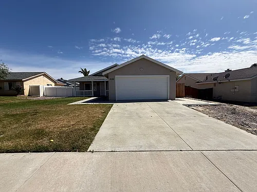 42957 Masonic Dr Photo 1