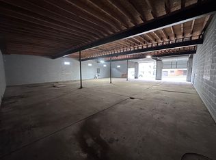 153 Boland Ave #153, Wilkes Barre, PA 18706