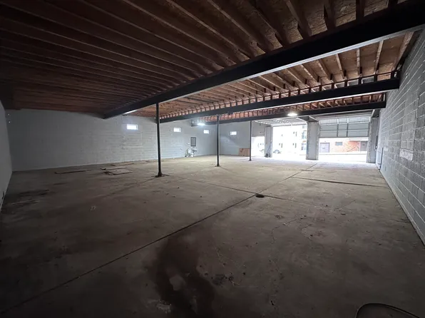 153 Boland Ave #153, Wilkes Barre, PA 18706