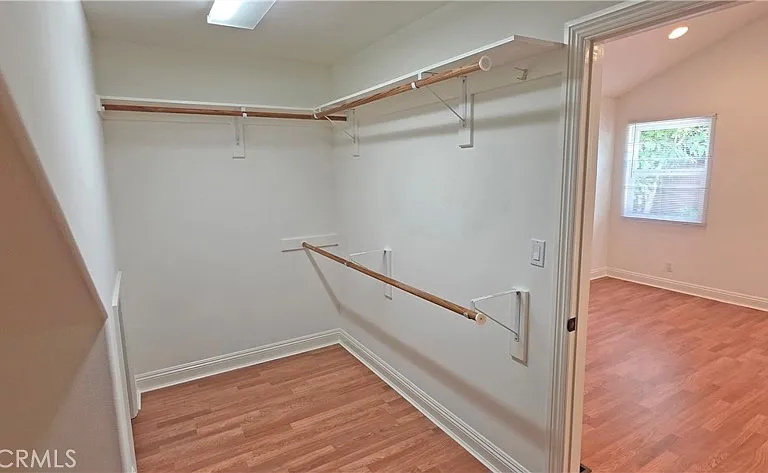 417 Beryl Cove Way — Photo 35