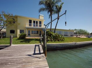 2 Midway Is, Clearwater Beach, FL 33767