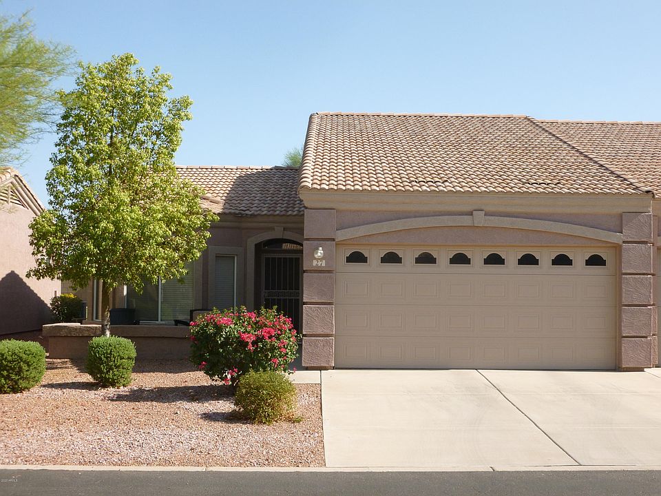 1st image of 2101 S Yellow Wood Unit 27