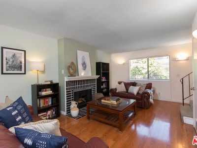 506 N Mar Vista Ave APT 3, Pasadena, CA, 91106