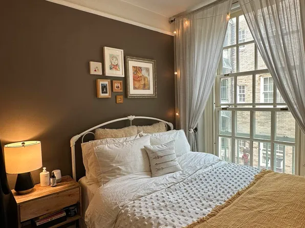 508 East 78th Street image 14 of 18