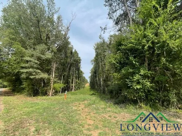 0 Hall Rd, Jefferson, TX 75657