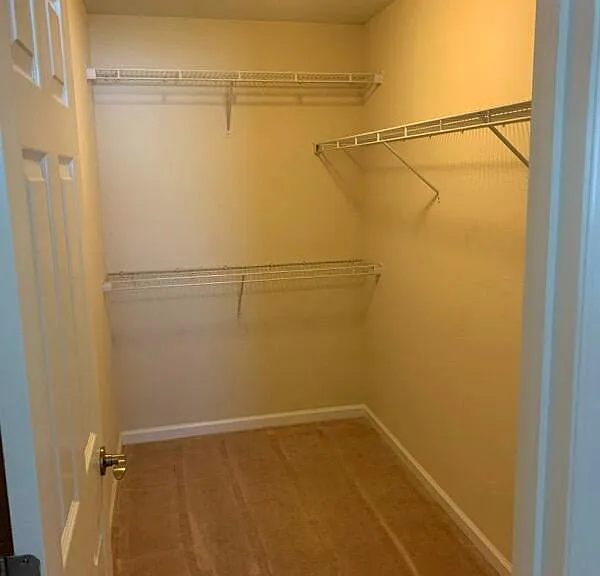 7067 Emsley Cir — Photo 10