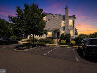 327 Eagle Ct #201, Jamison, PA, 18929