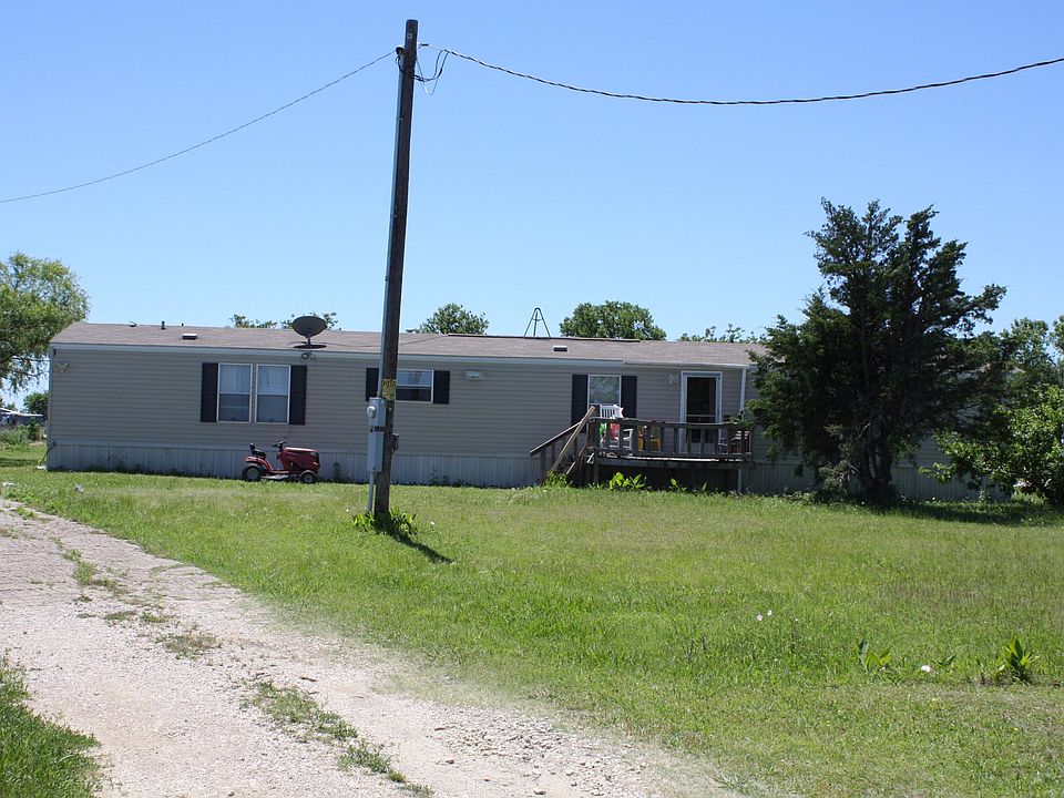1st image of 3737 Meadow Crest Dr