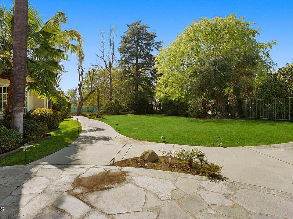 1st image of 4938 Gould Ave