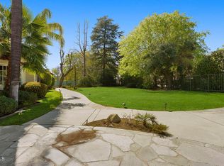 4938 Gould Ave, La Canada Flintridge, CA 91011