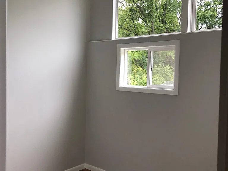 4703 Delaware St — Photo 11