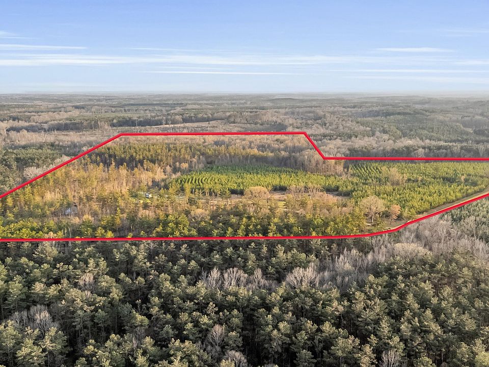 1st image of Buster Vaughn Rd