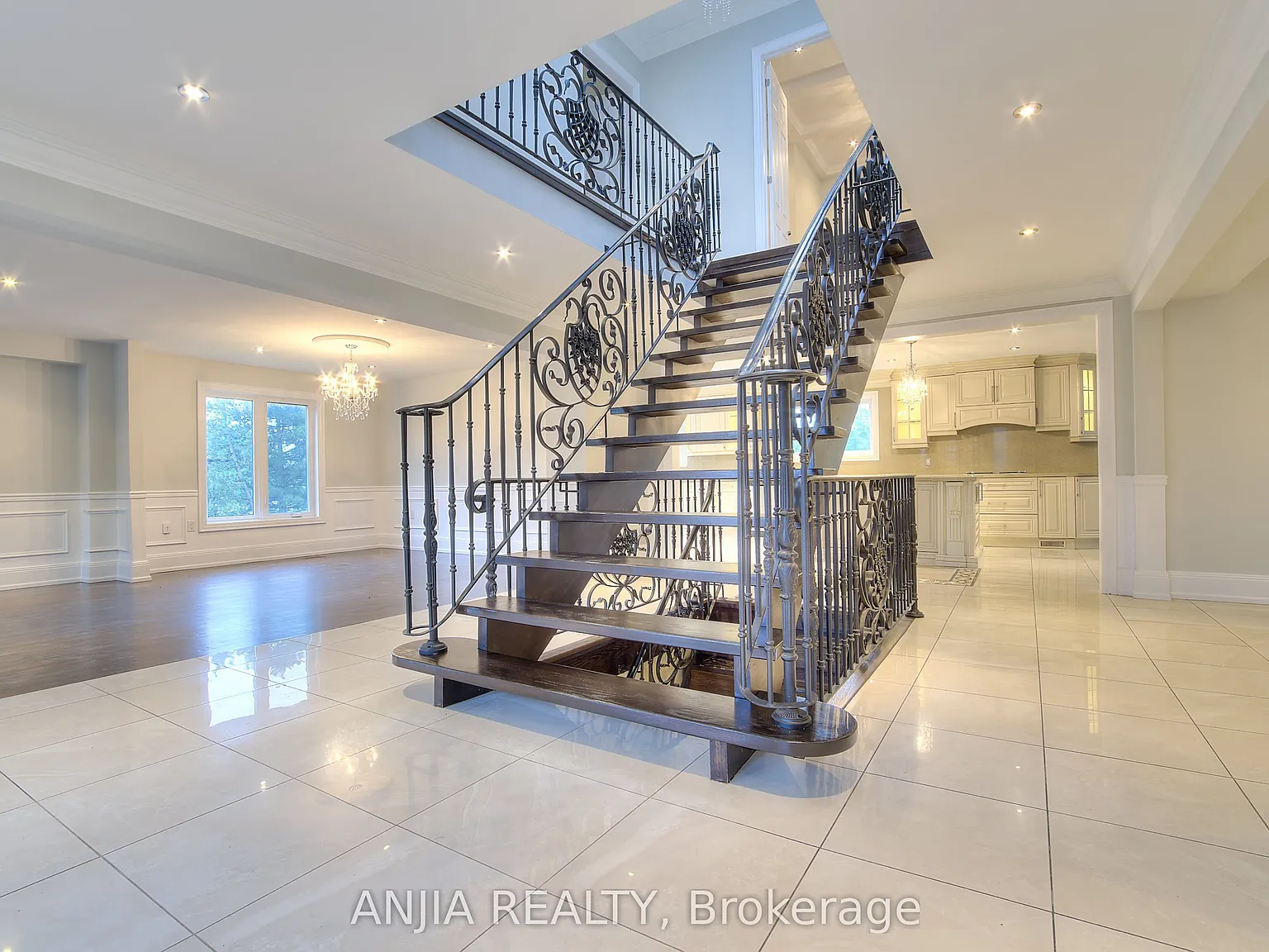 5 bed, $7,000 — Photo 3