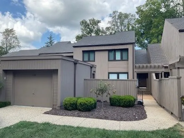 119 Harrops Gln, Williamsburg, VA 23185