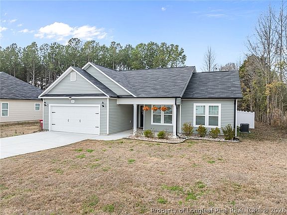 2nd image of 72 Magnolia St