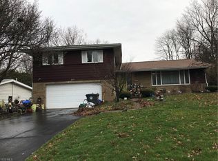 317 Tremont Rd, Akron, OH 44313