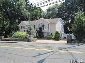 1st image of 50 N Liberty Dr