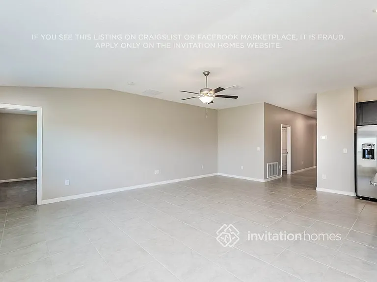1489 Flower Dust Dr — Photo 4