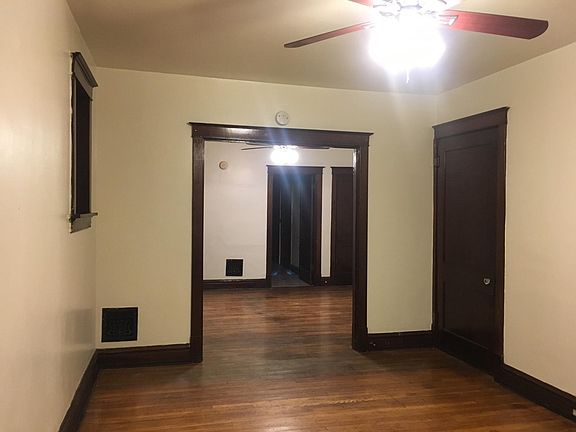 5th image of 3741 Bamberger Ave Floor 1