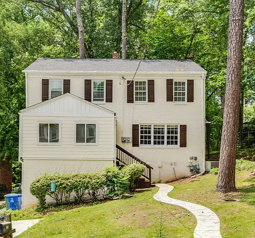233 Kinsey Ct NE #C — Photo 10