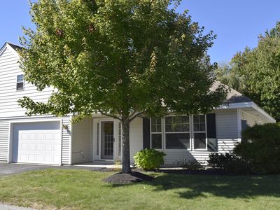 57 Kavanaugh Rd, Old Orchard Beach, ME, 04064