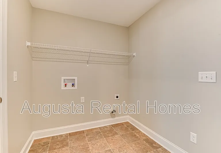 907 Linsmore Ave — Photo 25
