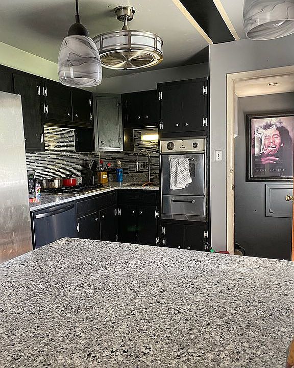2nd image of 7003 Dogwood Rd