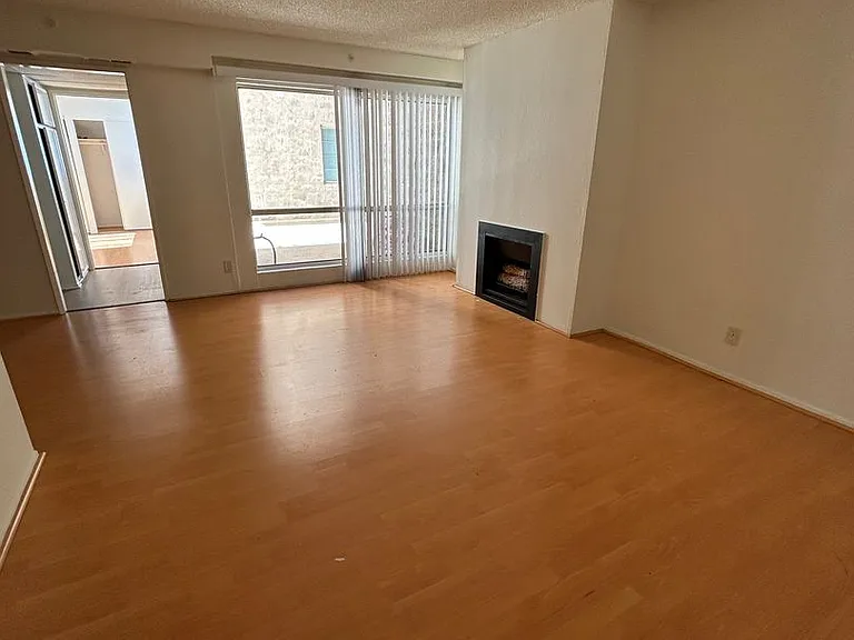 125 - Cedar Regency — Photo 21