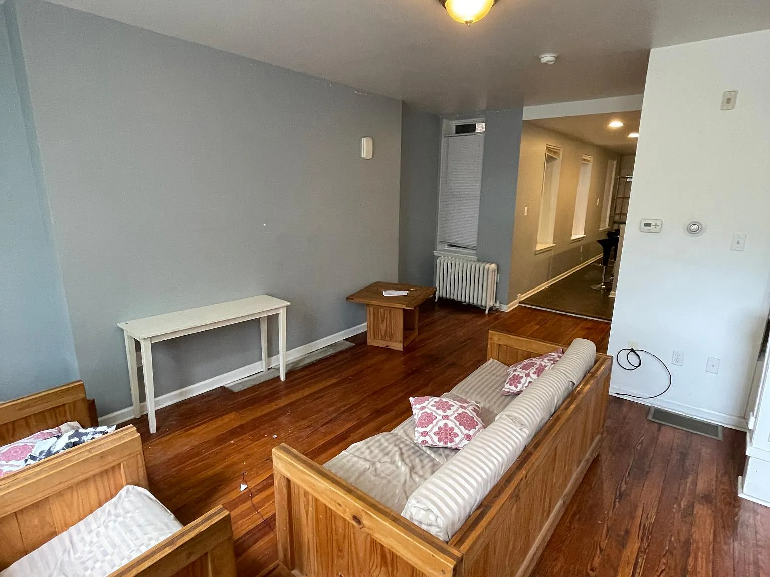 3 bed, 1800 sqft, $2,800 — Photo 3