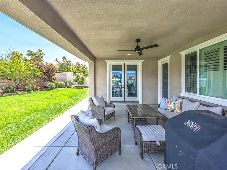 1470 Elliott Ct — Photo 30
