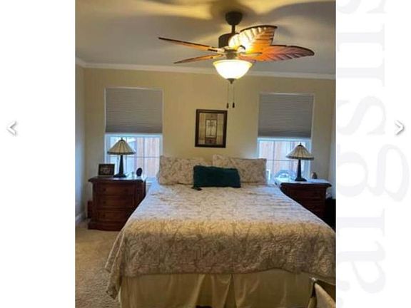 5th image of 1734 Echo Ave