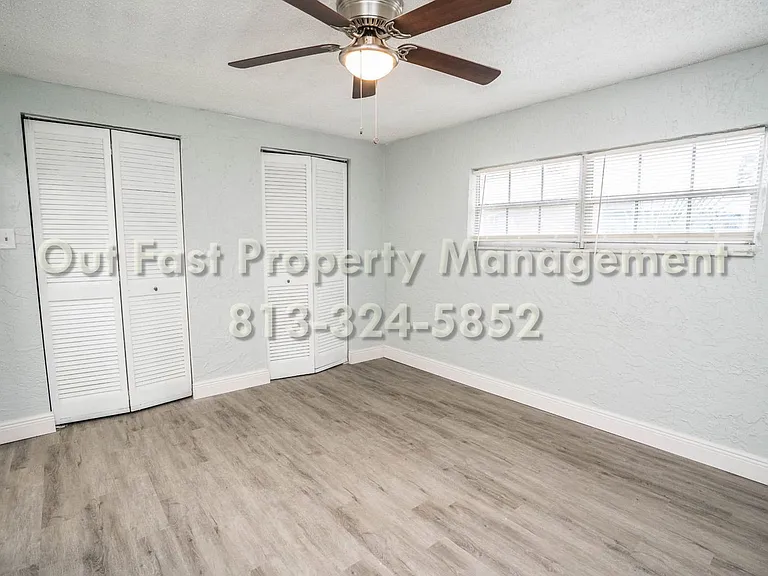 2323 12th St S #1 — Photo 14