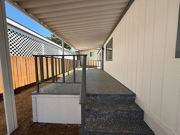 3rd image of 4041 Pedley Rd Space 103