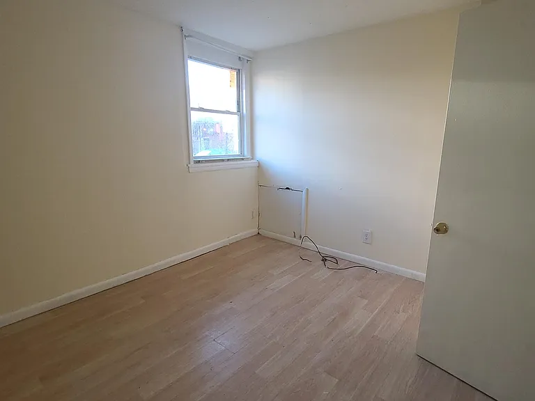 6165 Delancey St #1 — Photo 5
