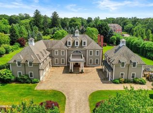 232 Grove St, Westwood, MA 02090