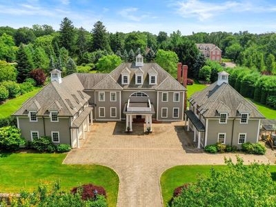 232 Grove St, Westwood, MA, 02090
