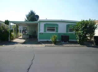 177 Rancho Villa, Walla Walla, WA 99362