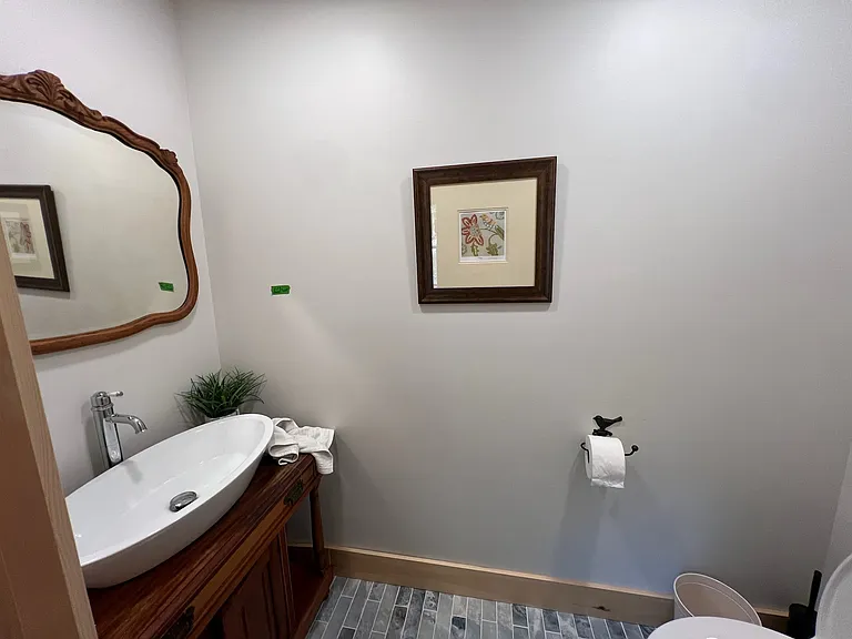 51 Brook Trout Ln — Photo 35