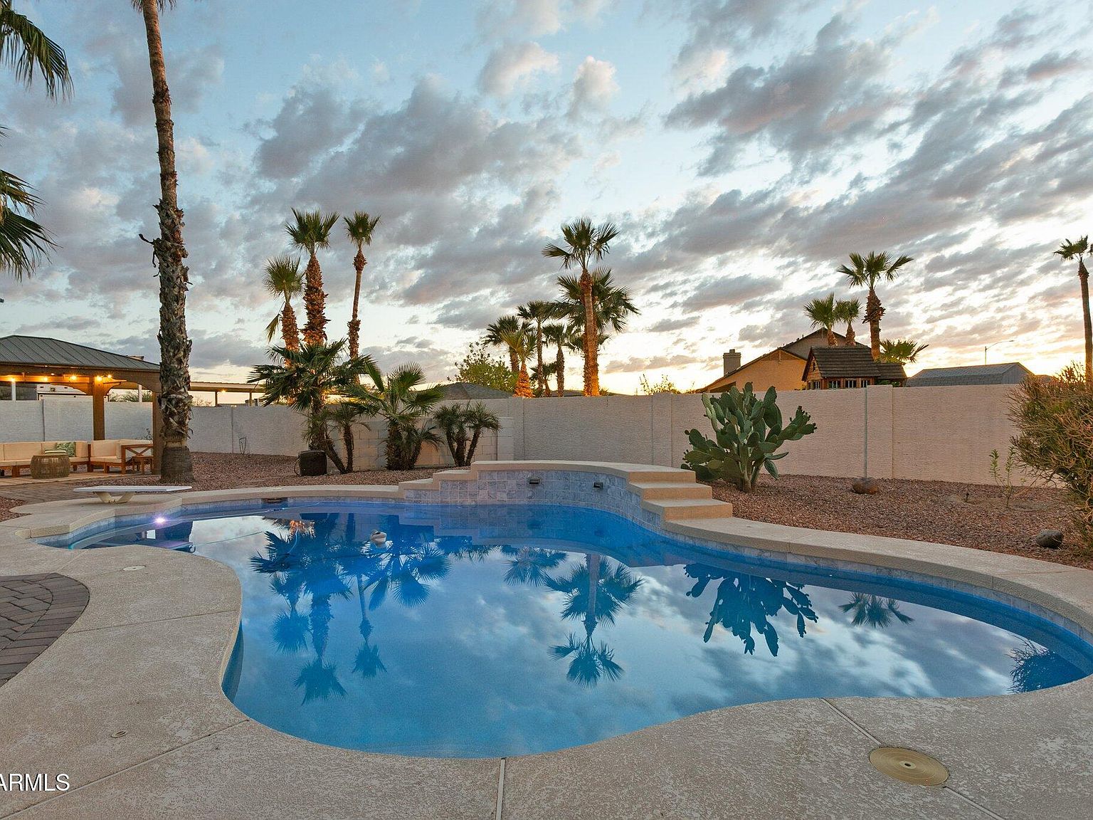 18188 N 59th Ln, Glendale, AZ 85308 | Zillow