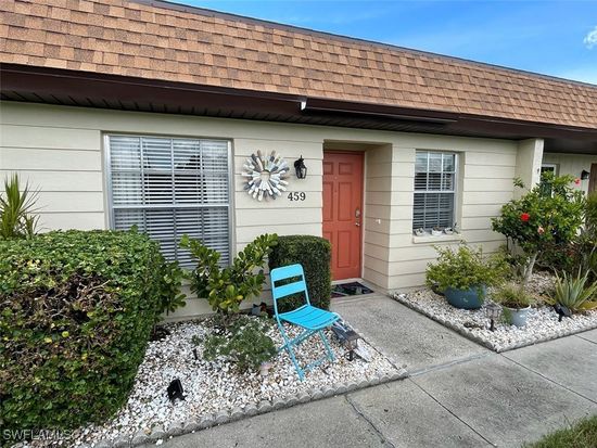 6300 S Pointe Blvd APT 459, Fort Myers, FL 33919