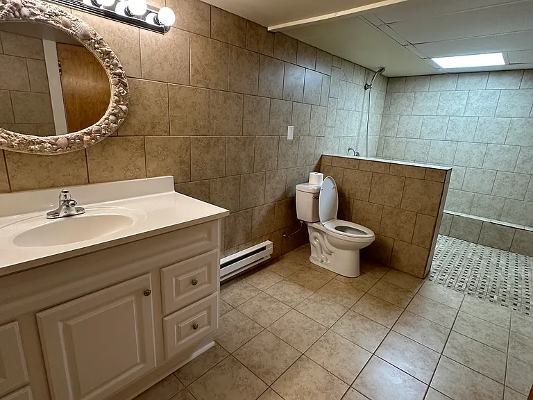 420 North St #0 — Photo 10
