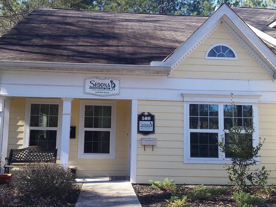 1st image of 500 W Lanier Avenue #508