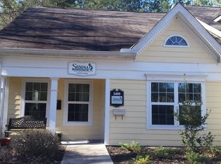 500 W Lanier Avenue #508, Fayetteville, GA 30214