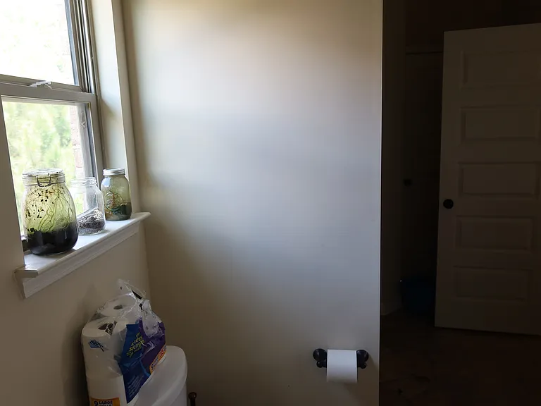 6280 Brookridge Dr — Photo 22