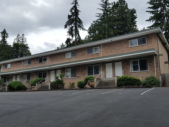 4th image of 21220 52nd Ave W APT 6