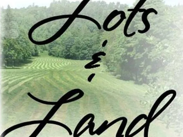 11290 Cole Dr, Beaumont, TX 77705