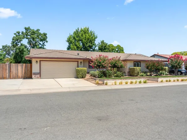 115 Amor Ct, Galt, CA 95632