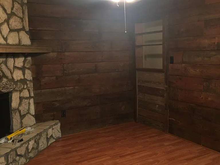 12847 Country Ridge Ave — Photo 16