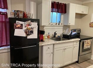 113 Patterson Ave #1A, Carnegie, PA 15106