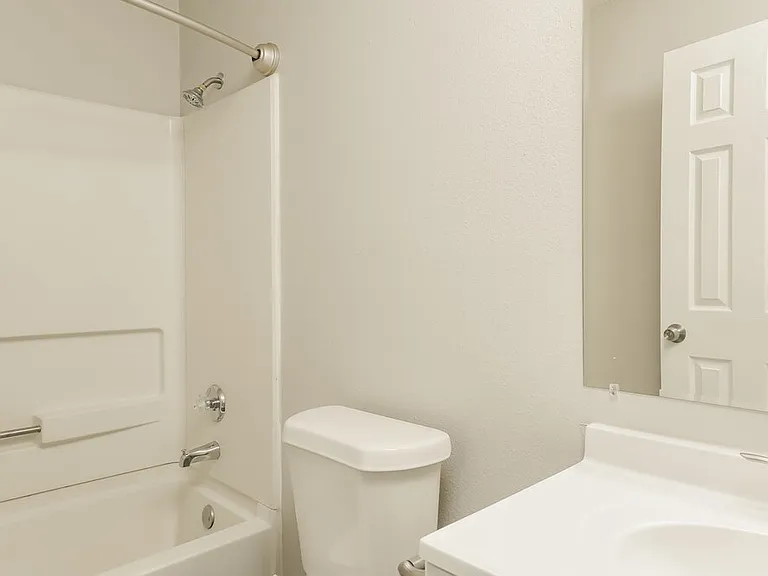 8151 Cheryl Meadow Dr — Photo 16